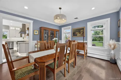 109 W Park Avenue Pearl River NY 10965