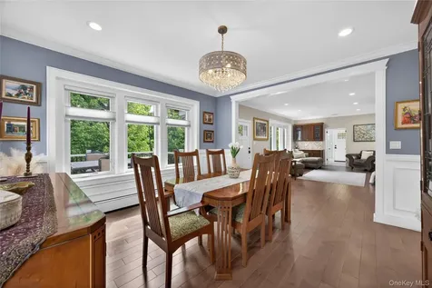 109 W Park Avenue Pearl River NY 10965