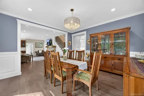 109 W Park Avenue Pearl River NY 10965