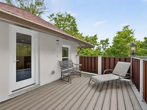 109 W Park Avenue Pearl River NY 10965
