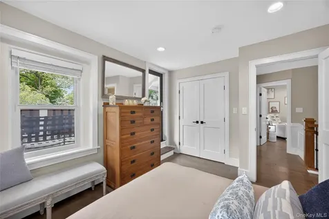 109 W Park Avenue Pearl River NY 10965