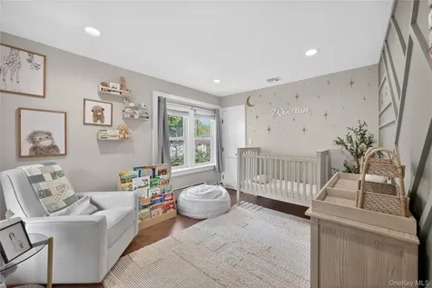 109 W Park Avenue Pearl River NY 10965
