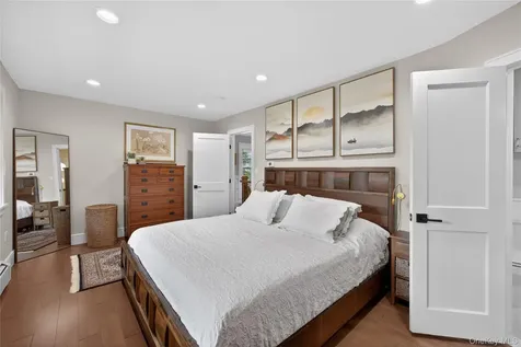 109 W Park Avenue Pearl River NY 10965