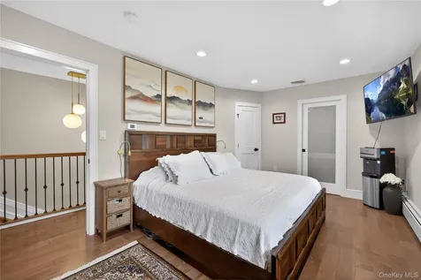 109 W Park Avenue Pearl River NY 10965