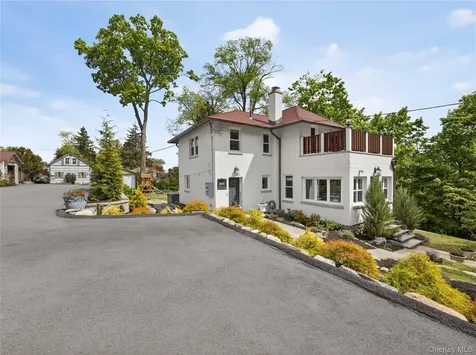 109 W Park Avenue Pearl River NY 10965