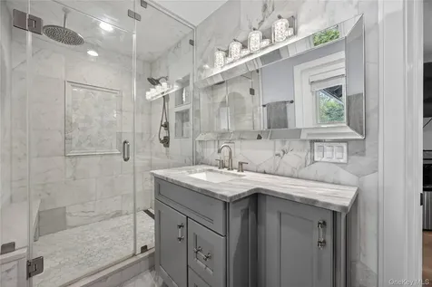 109 W Park Avenue Pearl River NY 10965