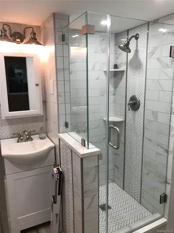 109 W Park Avenue Pearl River NY 10965