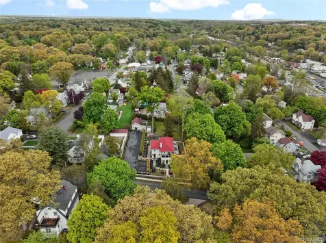 109 W Park Avenue Pearl River NY 10965