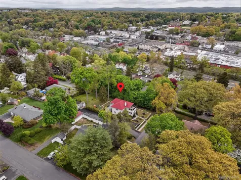 109 W Park Avenue Pearl River NY 10965