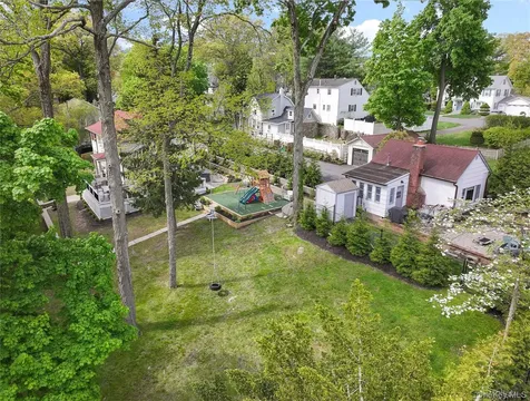 109 W Park Avenue Pearl River NY 10965