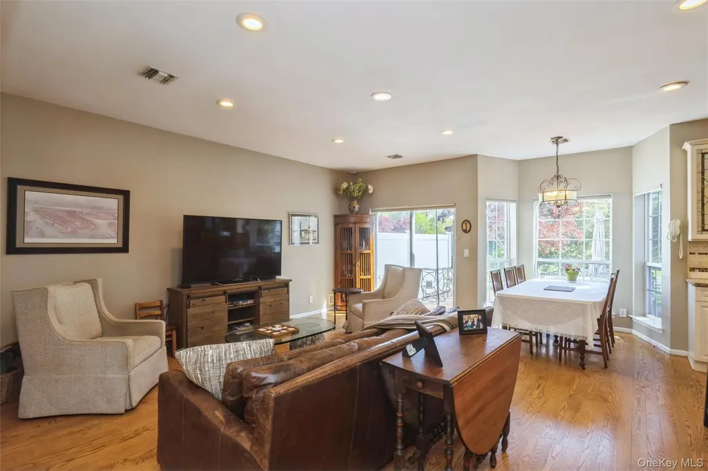 96 Fairway View Drive Commack NY 11725