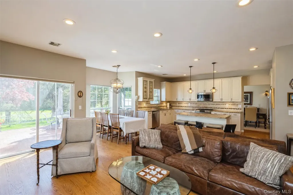 96 Fairway View Drive Commack NY 11725