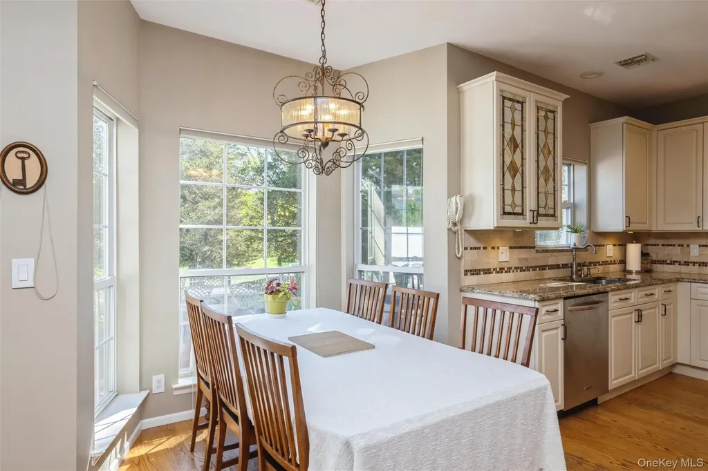 96 Fairway View Drive Commack NY 11725