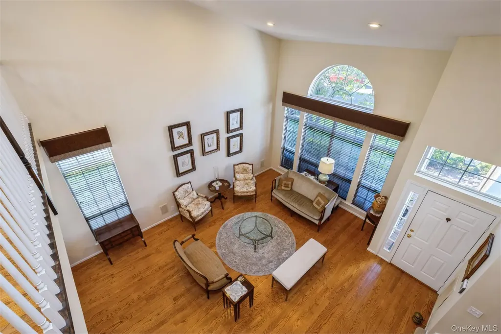 96 Fairway View Drive Commack NY 11725