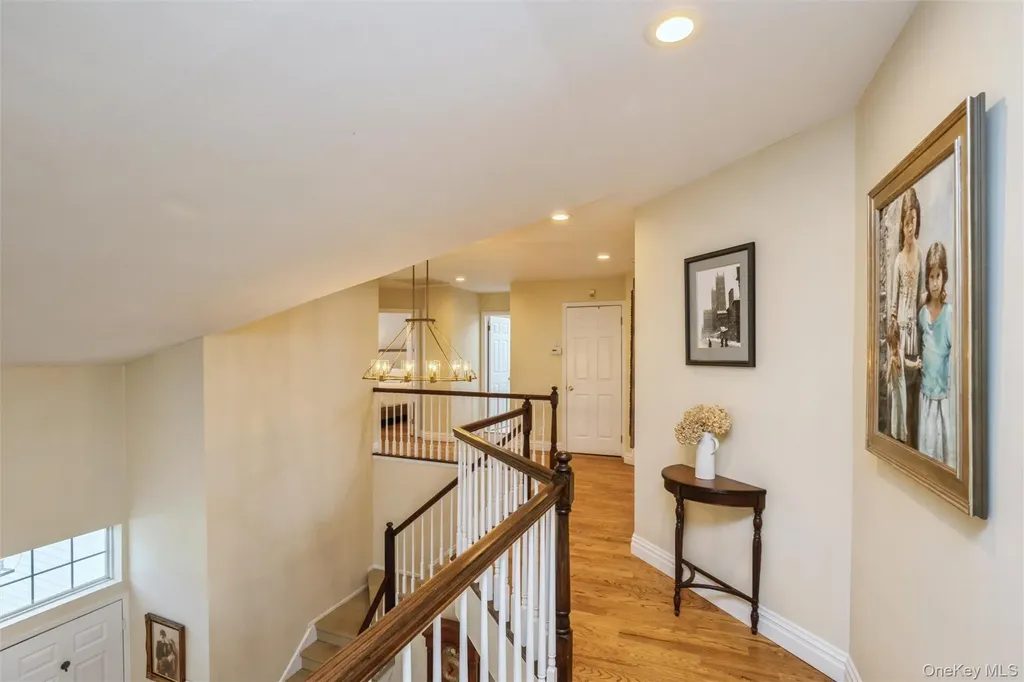 96 Fairway View Drive Commack NY 11725