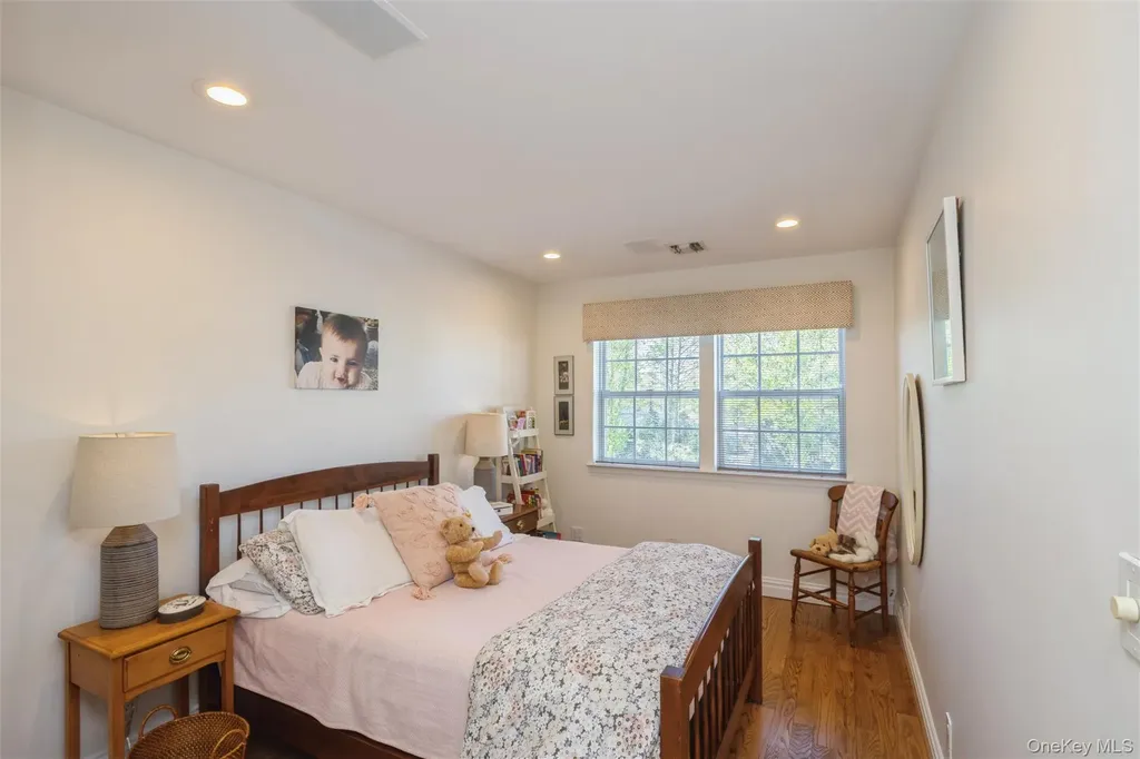 96 Fairway View Drive Commack NY 11725