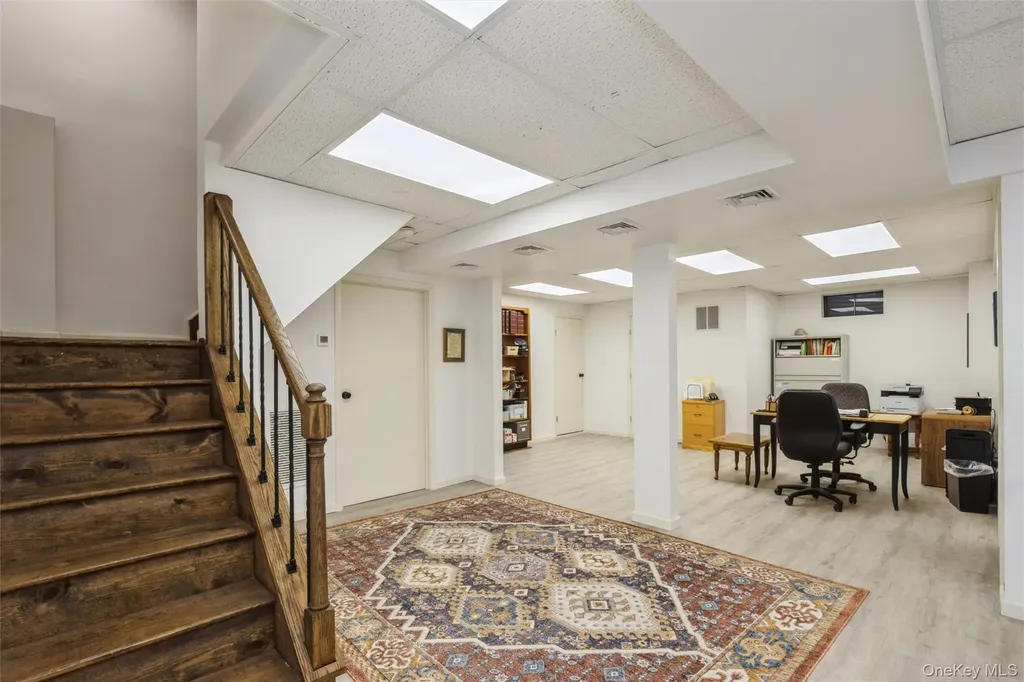 96 Fairway View Drive Commack NY 11725