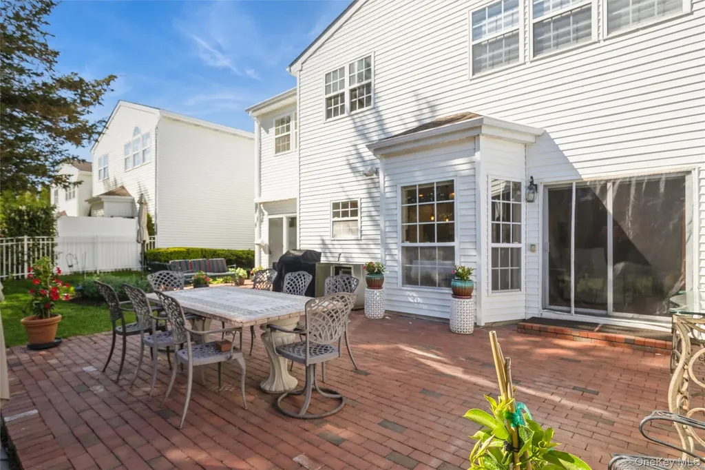 96 Fairway View Drive Commack NY 11725