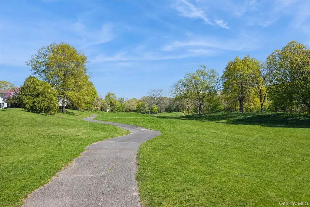 96 Fairway View Drive Commack NY 11725