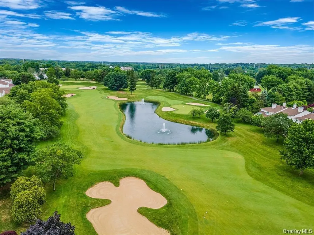 96 Fairway View Drive Commack NY 11725