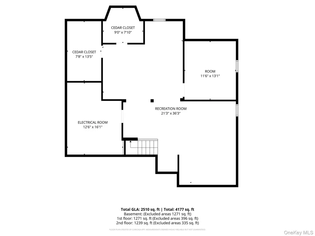 96 Fairway View Drive Commack NY 11725