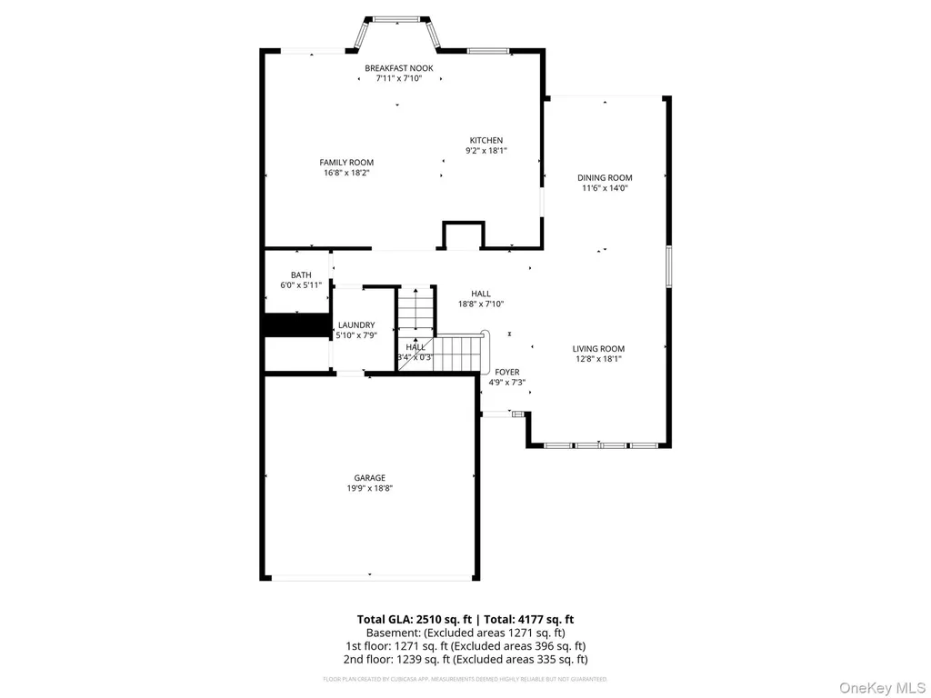 96 Fairway View Drive Commack NY 11725