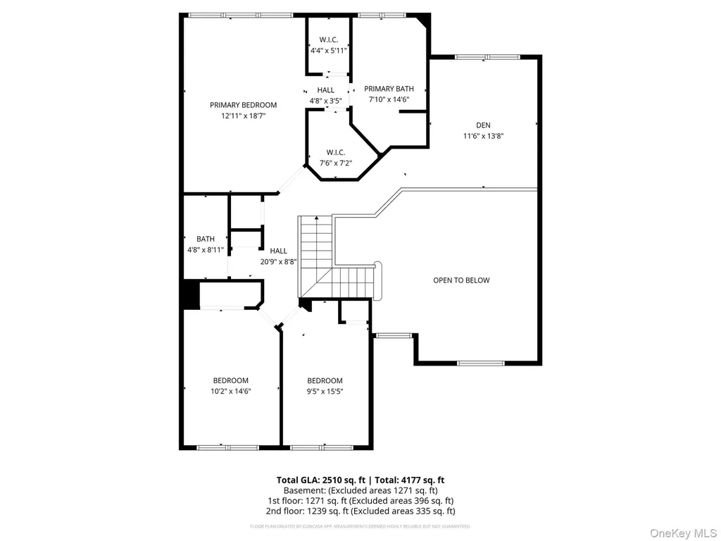 96 Fairway View Drive Commack NY 11725