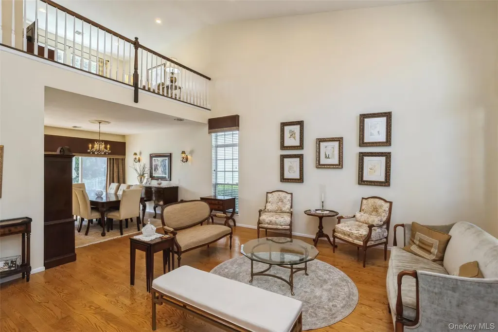 96 Fairway View Drive Commack NY 11725