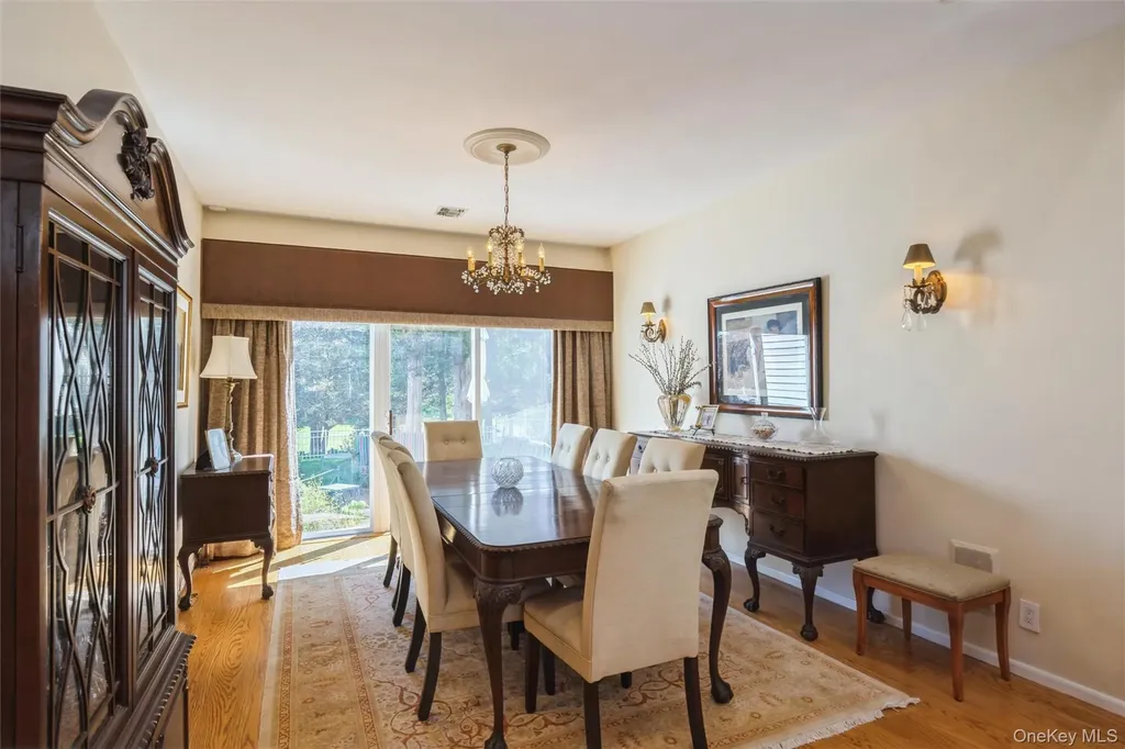 96 Fairway View Drive Commack NY 11725