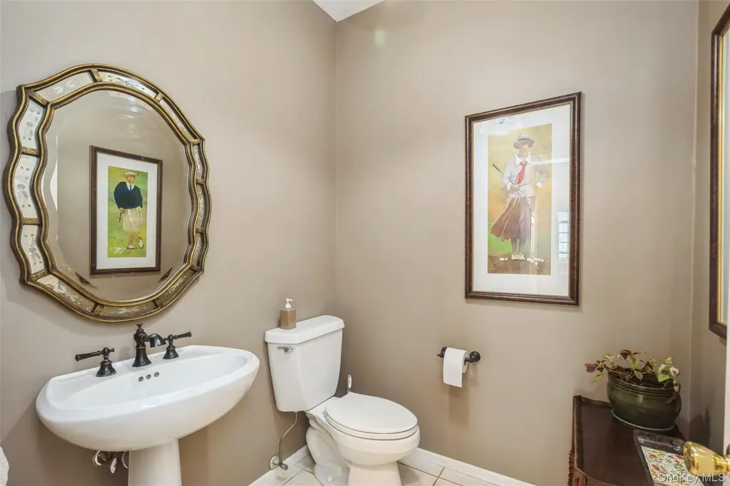 96 Fairway View Drive Commack NY 11725