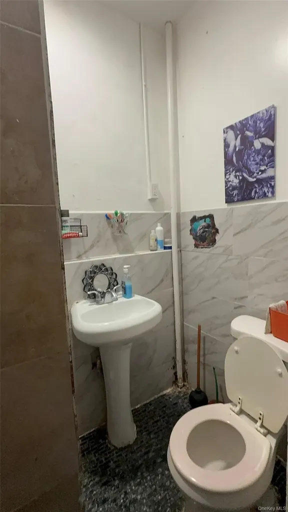 1293 Bushwick Avenue Brooklyn NY 11207