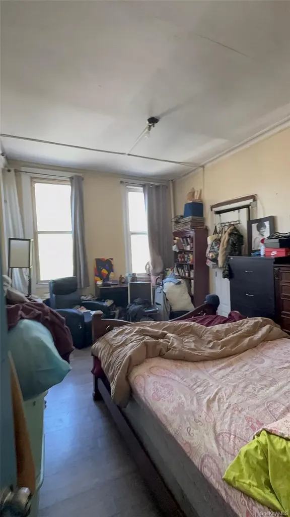 1293 Bushwick Avenue Brooklyn NY 11207