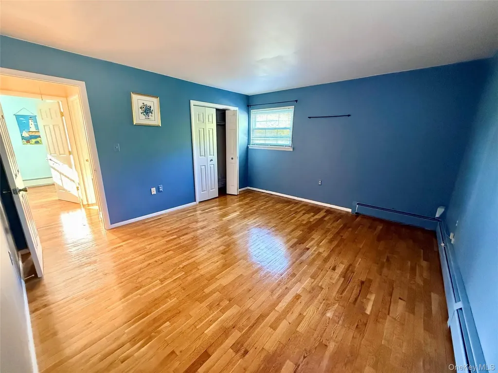 1 Weather Vane Way Middletown NY 10940