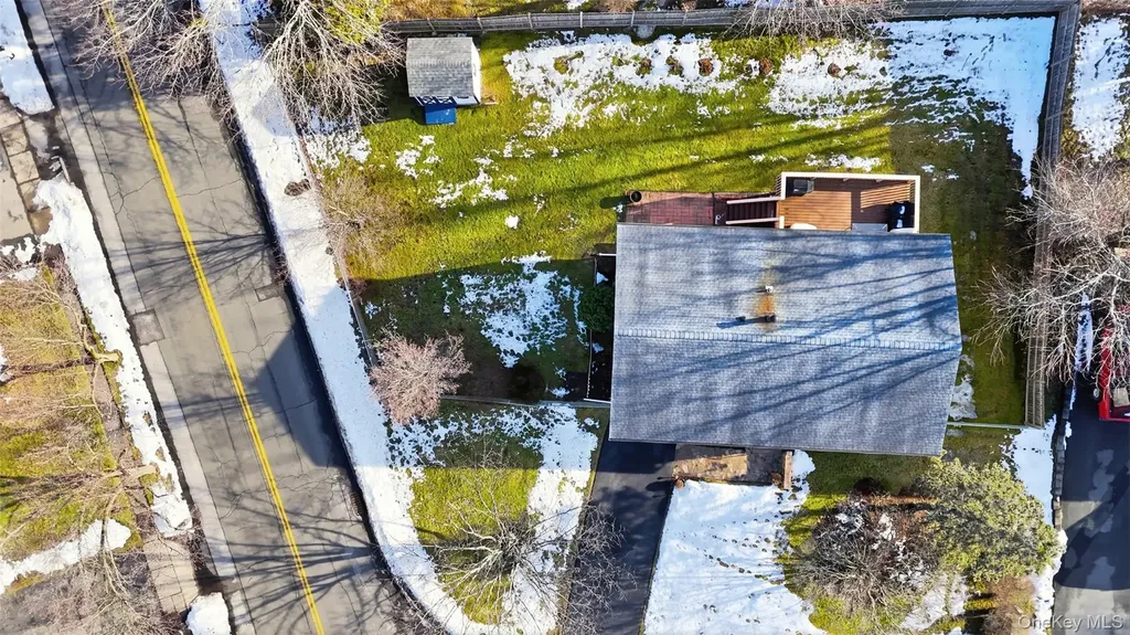1 Weather Vane Way Middletown NY 10940