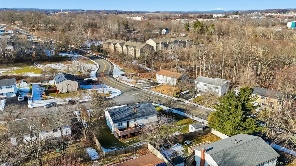 1 Weather Vane Way Middletown NY 10940