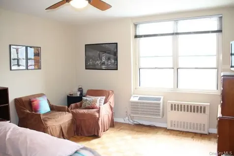 12 Old Mamaroneck Road White Plains NY 10601