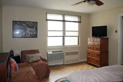 12 Old Mamaroneck Road White Plains NY 10601