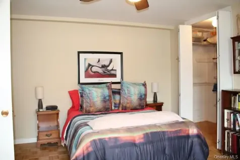 12 Old Mamaroneck Road White Plains NY 10601