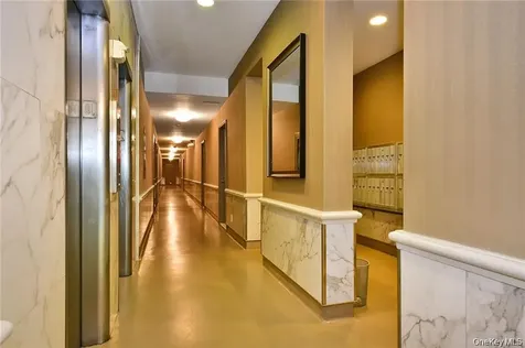 12 Old Mamaroneck Road White Plains NY 10601