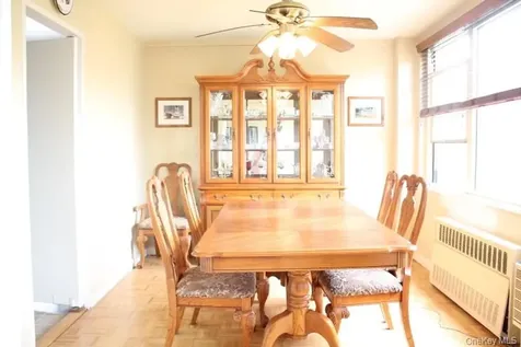 12 Old Mamaroneck Road White Plains NY 10601