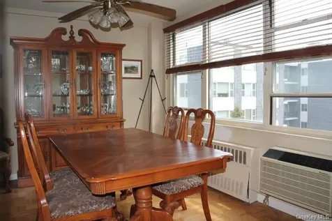 12 Old Mamaroneck Road White Plains NY 10601