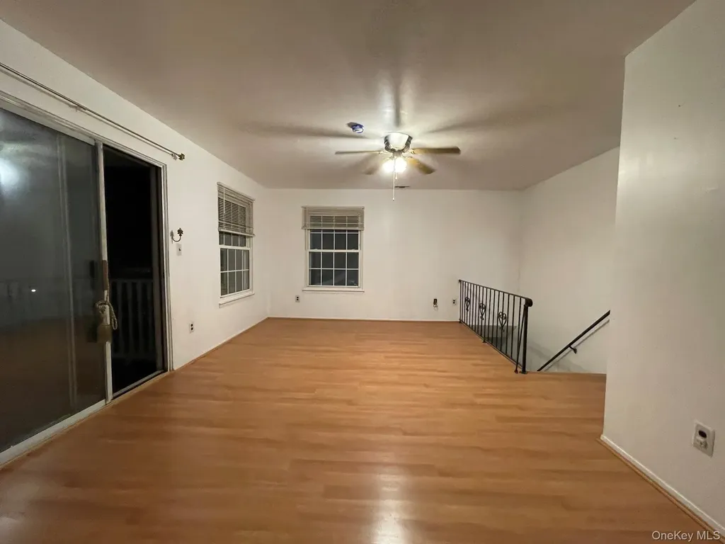 9 Fairview Circle Middle Island NY 11953