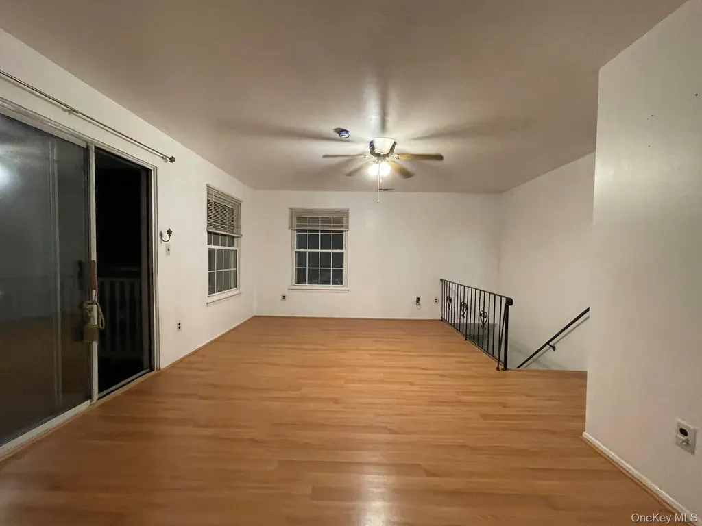 9 Fairview Circle Middle Island NY 11953