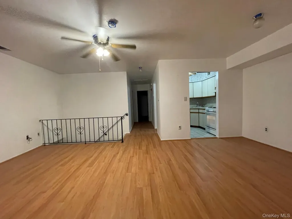 9 Fairview Circle Middle Island NY 11953