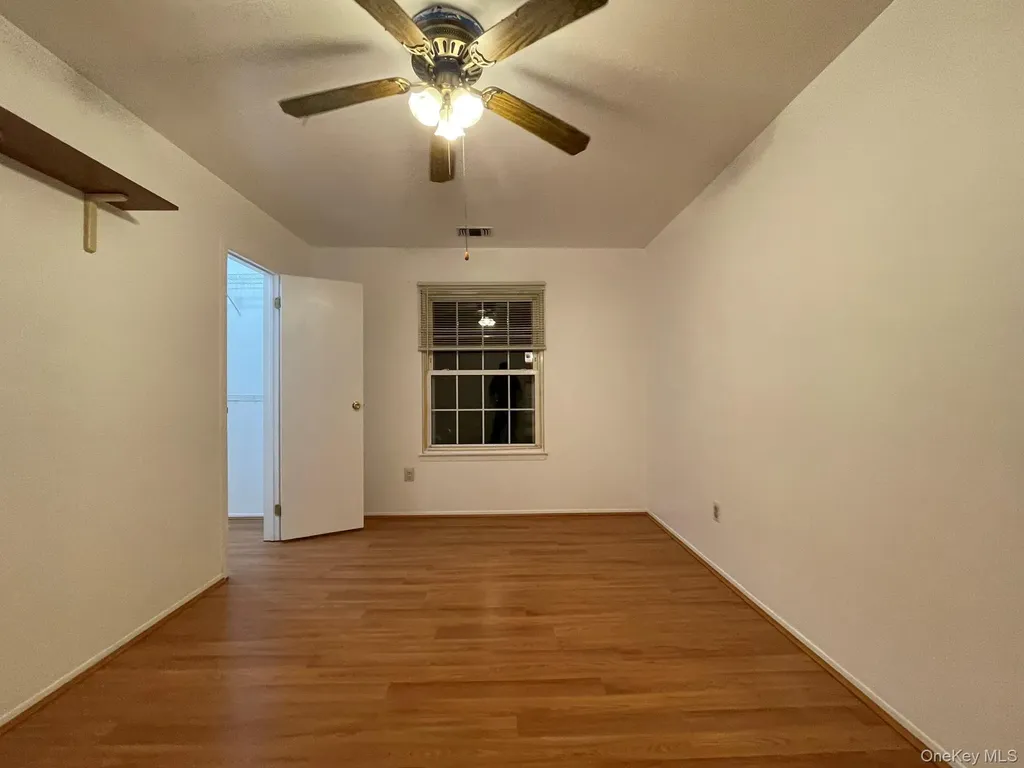 9 Fairview Circle Middle Island NY 11953