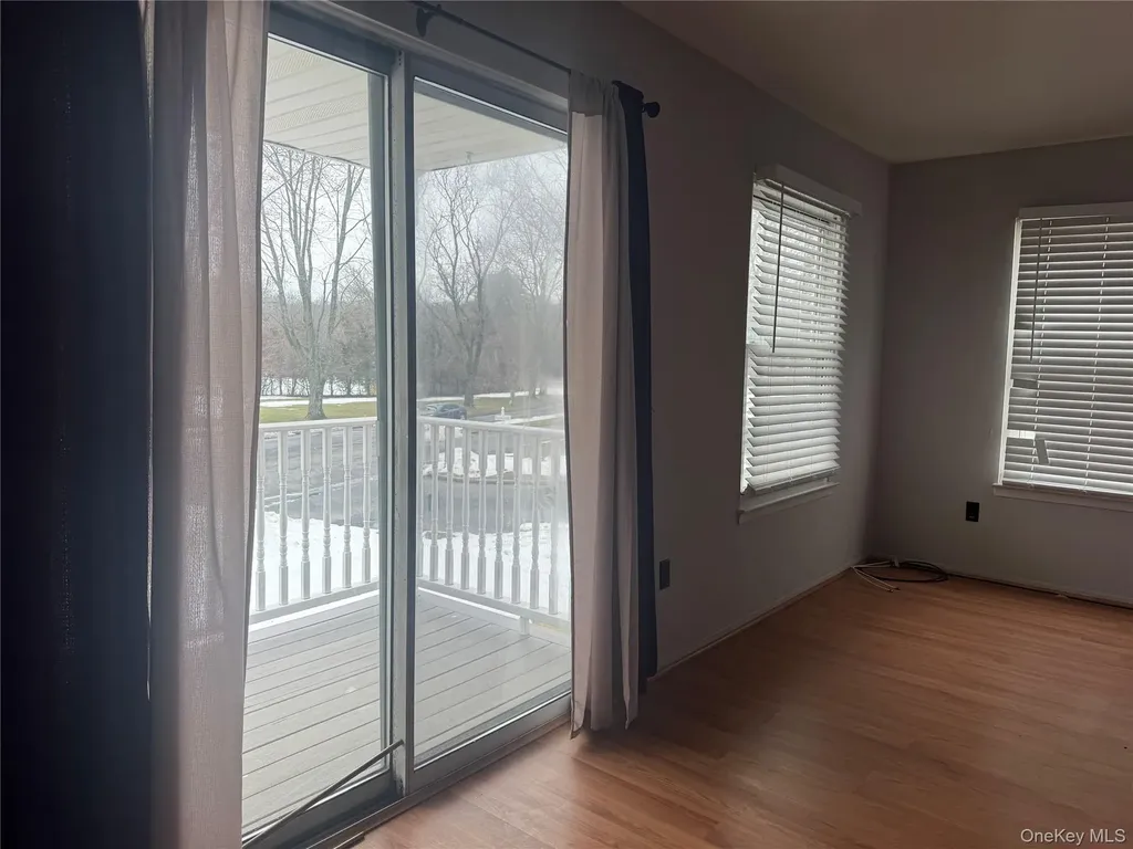 9 Fairview Circle Middle Island NY 11953