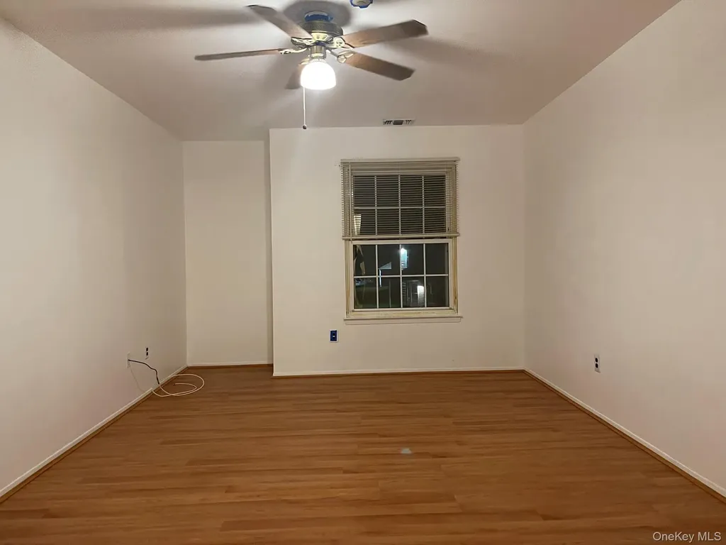 9 Fairview Circle Middle Island NY 11953