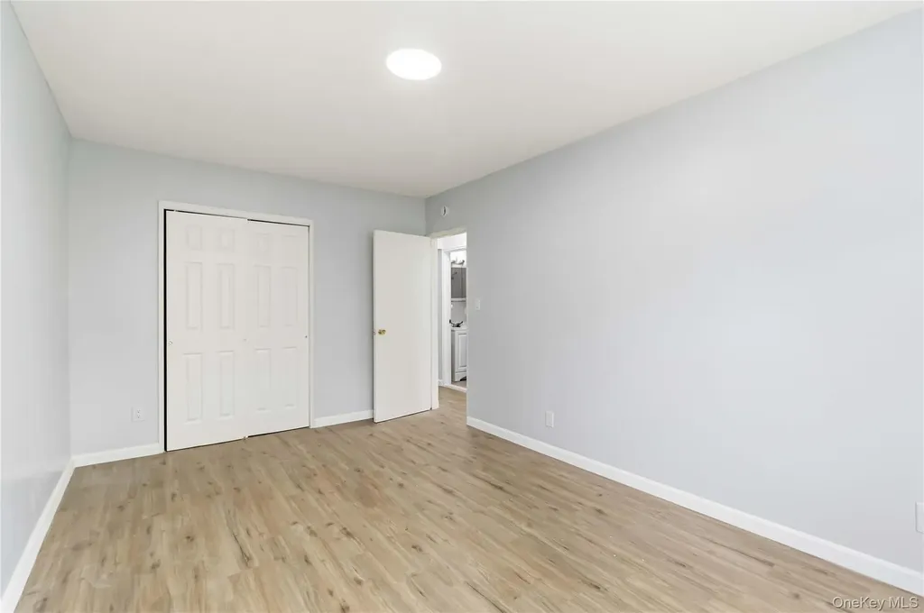 644 Autumn Avenue Brooklyn NY 11208