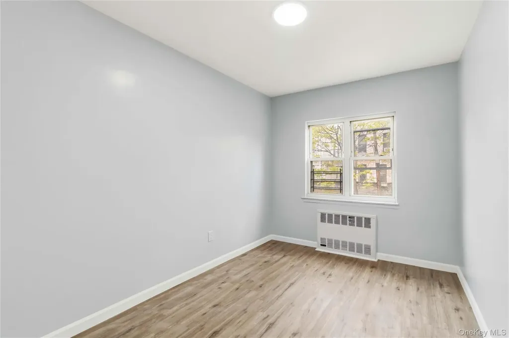 644 Autumn Avenue Brooklyn NY 11208