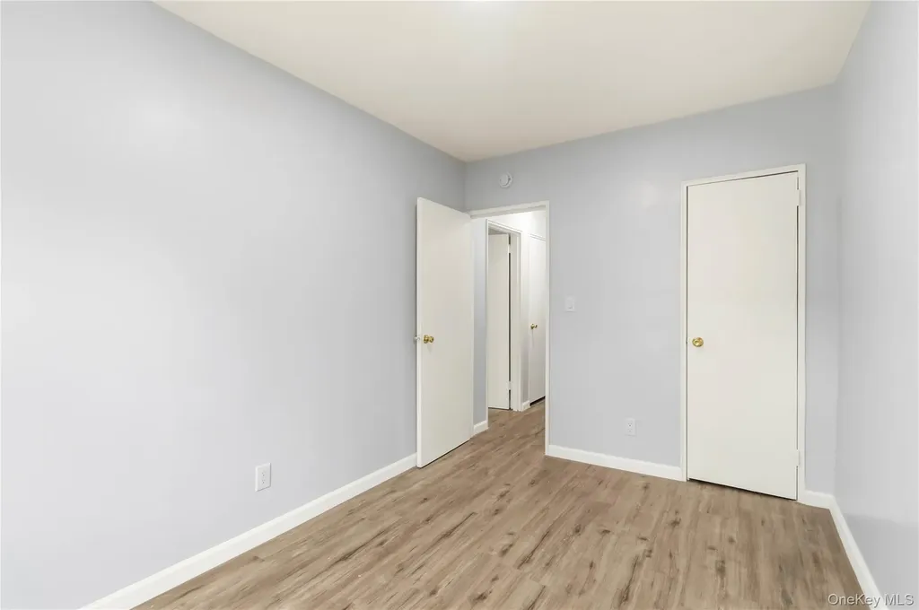 644 Autumn Avenue Brooklyn NY 11208